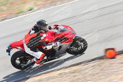 media/Mar-04-2023-TrackXperience (Sat) [[f3a86947c9]]/Group 3/session 1 turn 6/